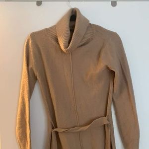 Beautiful Revamped dress